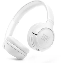 Kuulokkeet JBL Tune 530 BT valkoinen