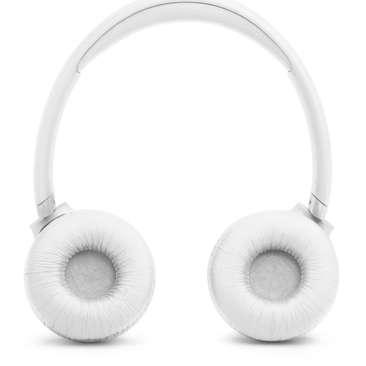Kuulokkeet JBL Tune 530 BT valkoinen