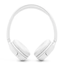 Kuulokkeet JBL Tune 530 BT valkoinen