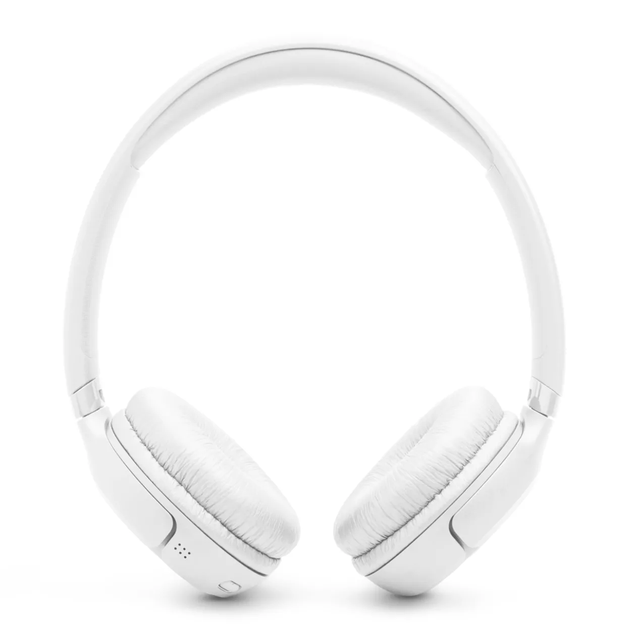 Kuulokkeet JBL Tune 530 BT valkoinen