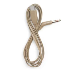 Kuulokkeet JBL Tune 780 NC beige