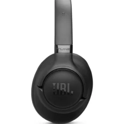 Kuulokkeet JBL Tune 780 NC musta