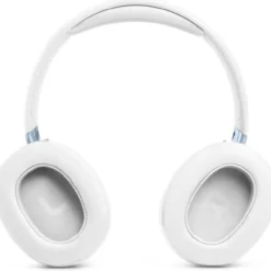 Kuulokkeet JBL Tune 780 NC valkoinen