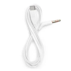 Kuulokkeet JBL Tune 780 NC valkoinen