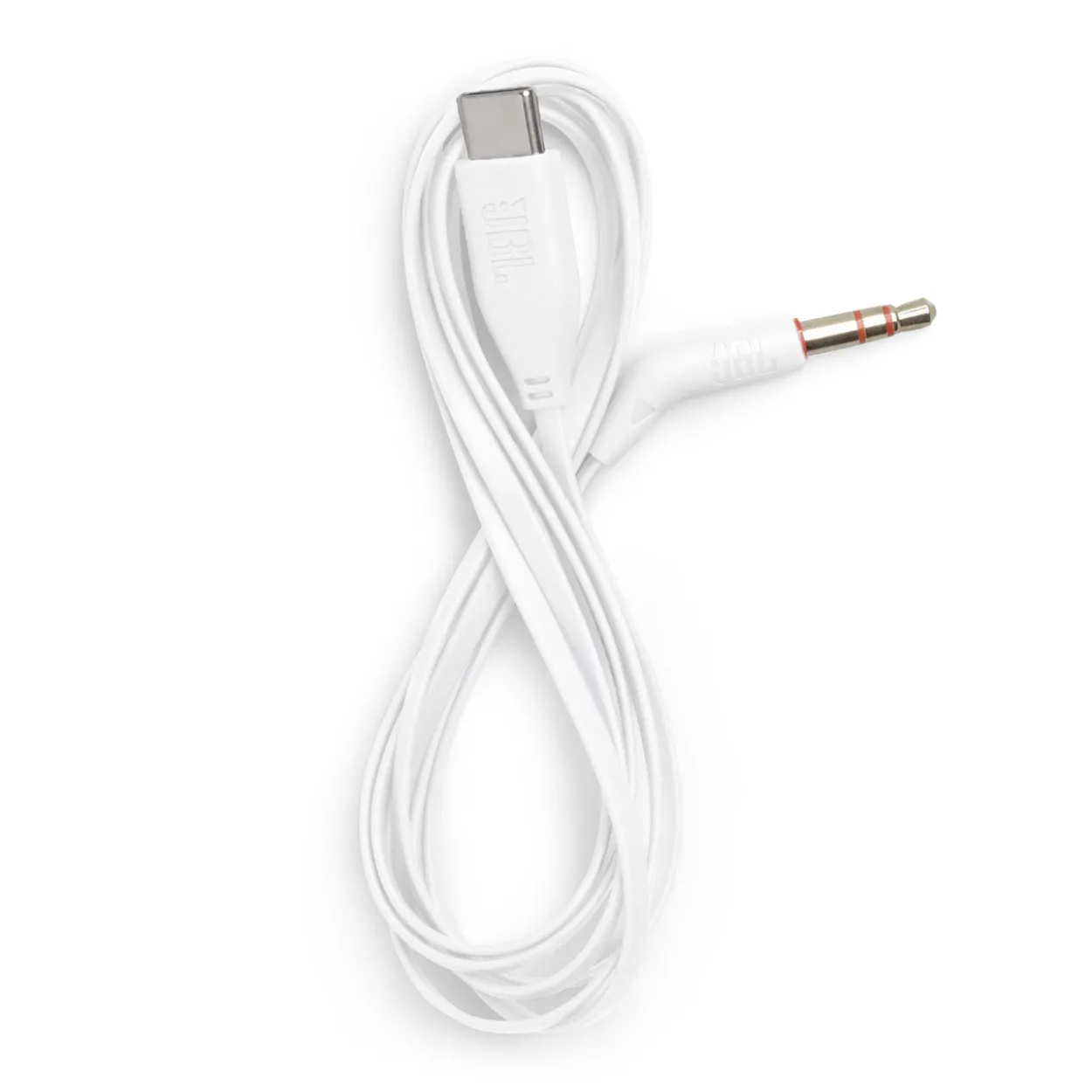 Kuulokkeet JBL Tune 780 NC valkoinen