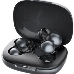 Kuulokkeet Mojawa StarClip True Wireless