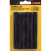 Kuumaliimapuikko Finbullet 11x100mm, 12 kpl