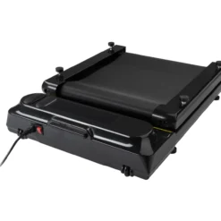Kävelymatto OptiGym Walkpad 2.0, taittuva