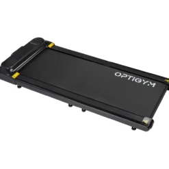 Kävelymatto OptiGym Walkpad 2.0, taittuva