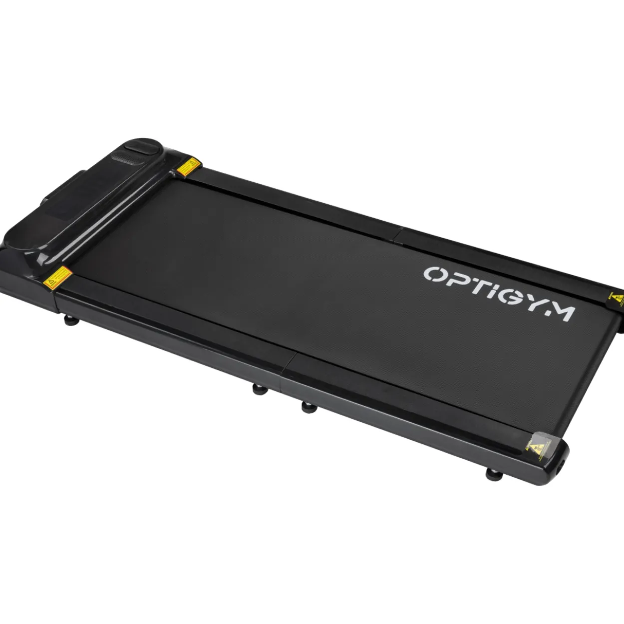 Kävelymatto OptiGym Walkpad 2.0, taittuva