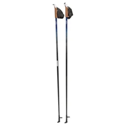 Kävelysauvat 130 cm