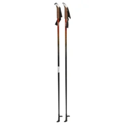 Kävelysauvat 115 cm