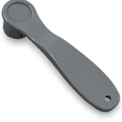 Kylmäallas Bestway Lay-Z-Spa FortiFiber™ Glacial Dip, 1 hengen