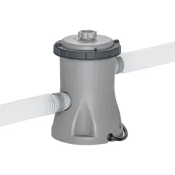 Kylmäallas Bestway Lay-Z-Spa FortiFiber™ Glacial Dip, 1 hengen