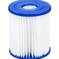 Kylmäallas Bestway Lay-Z-Spa FortiFiber™ Glacial Dip, 1 hengen