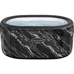 Kylmäallas Bestway Lay-Z-Spa FortiFiber™ Glacial Dip, 1 hengen