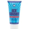 Kylmägeeli Ice Power Active Gel 150 ml