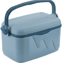 Kylmälaukku Curver 10 l sininen