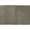 Kylpyhuonematto Kotikulta 50 x 80 cm Stina taupe