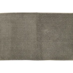 Kylpyhuonematto Kotikulta 50 x 80 cm Stina taupe