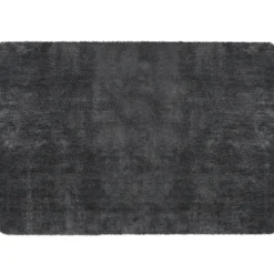 Kylpyhuonematto Kotikulta 80 x 120 cm harmaa