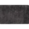 Kylpyhuonematto Kotikulta 50 x 80 cm harmaa