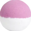 Kylpypommi IDC Institute 250 g Pure Energy Passion Fruit