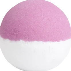 Kylpypommi IDC Institute 250 g Pure Energy Passion Fruit
