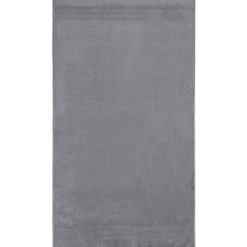 Kylpypyyhe Kotikulta Selected 70 x 140 cm harmaa