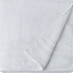 Kylpypyyhe Kotikulta Selected 70 x 140 cm valkoinen