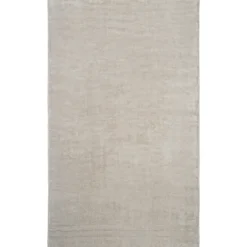 Kylpypyyhe Kotikulta Selected 70 x 140 cm beige