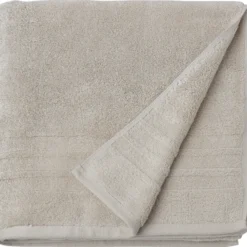 Kylpypyyhe Kotikulta Selected 70 x 140 cm beige