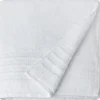 Kylpypyyhe Kotikulta Selected 100 x 150 cm valkoinen