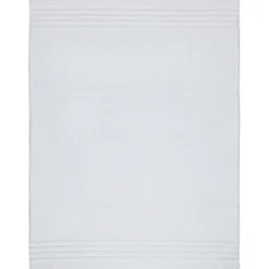 Kylpypyyhe Kotikulta Selected 100 x 150 cm valkoinen