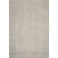 Kylpypyyhe Kotikulta Selected 100 x 150 cm beige