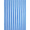 Kylpypyyhe Kotikulta 100 x 150 cm Stripes