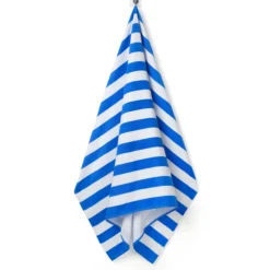 Kylpypyyhe Kotikulta 100 x 150 cm Stripes