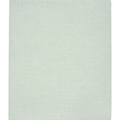 Kylpypyyhe Miny 90 x 180 cm vohveli vihreä