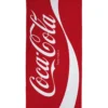 Kylpypyyhe 70 x 140 cm Coca-Cola