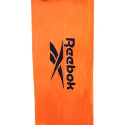 Kylpypyyhe 70 x 140 cm Reebok