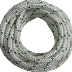 Käynnistysnaru 4 mm x 2,5 m