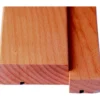 Kynnys kyntteellinen 22x92/29 M7