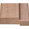 Kynnys kyntteellinen 22x92/29 M10