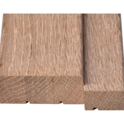 Kynnys kyntteellinen 22x92/29 M10