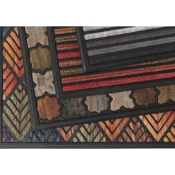 Kynnysmatto Sandudd 45 x 75 cm Nuoli