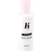 Kynsilakanpoistoaine hi hybrid 125 ml