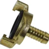 Kynsiliitin 13 mm letkulle