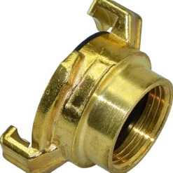 Kynsiliitin SK 20-3/4"