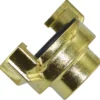 Kynsiliitin SK 15-1/2"
