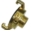 Kynsiliitin UK 15-1/2"